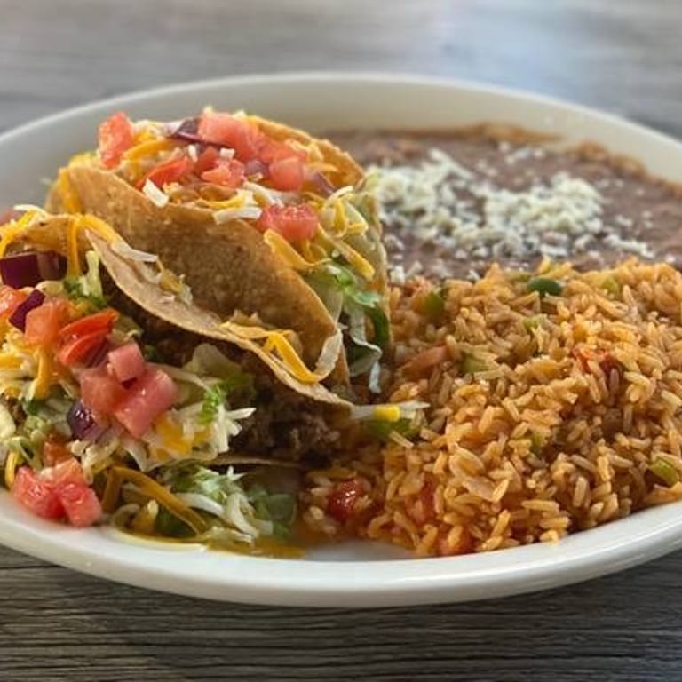 Delicious Enchiladas: A Mexican Favorite